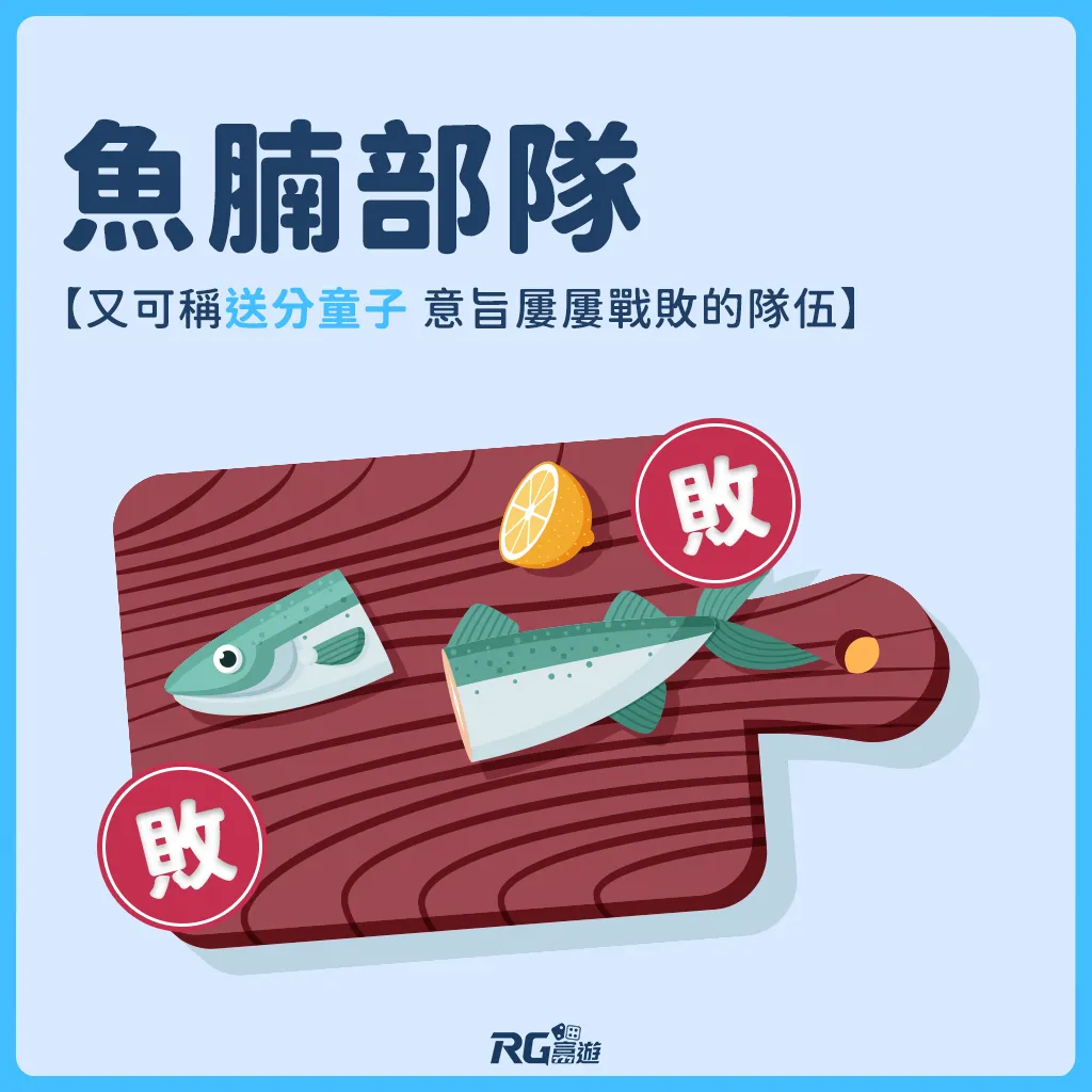 阿基V1-P257Y_卡塔爾世界盃足球術語 卡塔爾世界盃足球術語