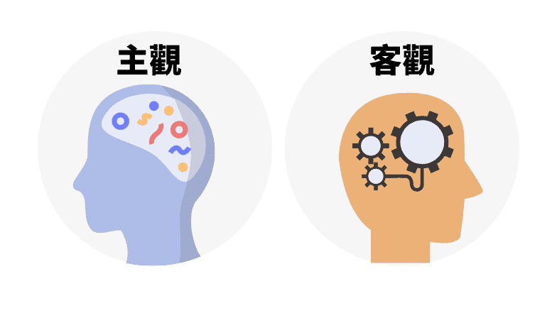 富遊娛樂城 富遊娛樂城評價
