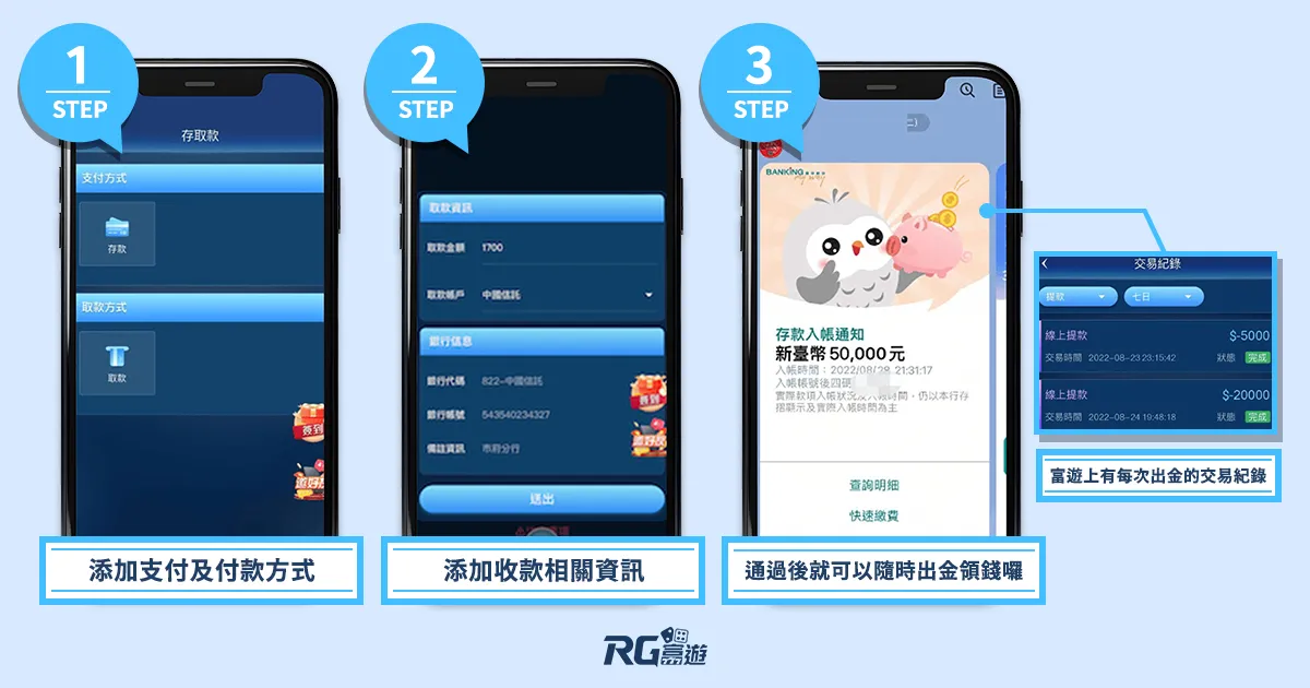 阿基V1-P128Y_富遊娛樂城出金證明 富遊娛樂城評價:玩家實測提供富遊娛樂城出金證明
