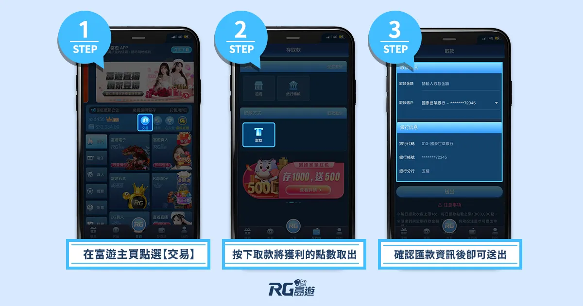 阿基V1-P129Y_富遊娛樂城出金教學 富遊娛樂城評價:玩家實測提供富遊娛樂城出金證明
