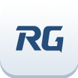 RG娛樂城,RG電子,富遊彩票,富遊電子