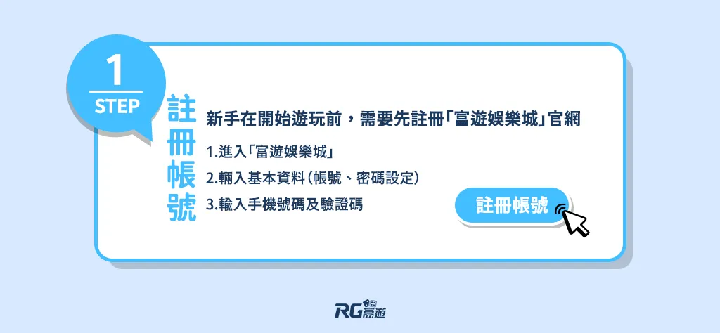 富遊娛樂城 2024台灣線上娛樂城排行:新手娛樂城官網推薦,附出金教學!