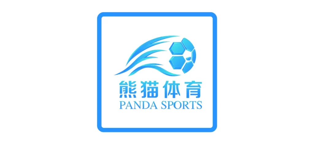 富遊娛樂城 熊貓體育運彩介紹:運彩到RG娛樂城自由下注、免費賽事直播!