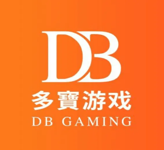 富遊娛樂城 DB電子系統-老虎機遊戲主題最豐富的系統