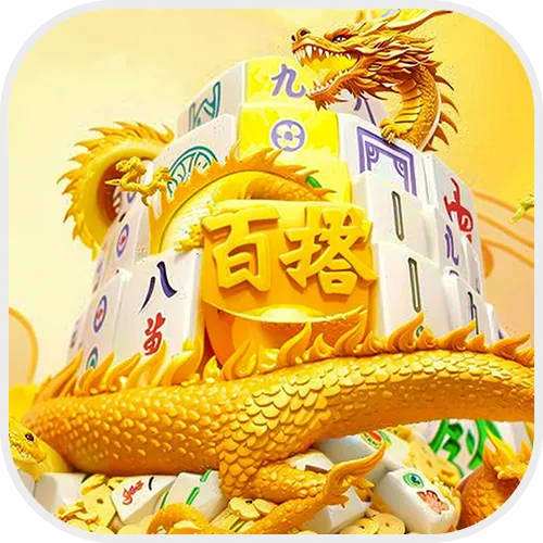 DB電子系統－老虎機遊戲主題最豐富的系統