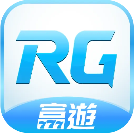 富遊娛樂城 新註冊體驗金娛樂城:2024評價最高富遊娛樂城,註冊就送體驗金!
