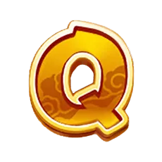富遊娛樂城 RG老虎機金虎爺得分符號Q