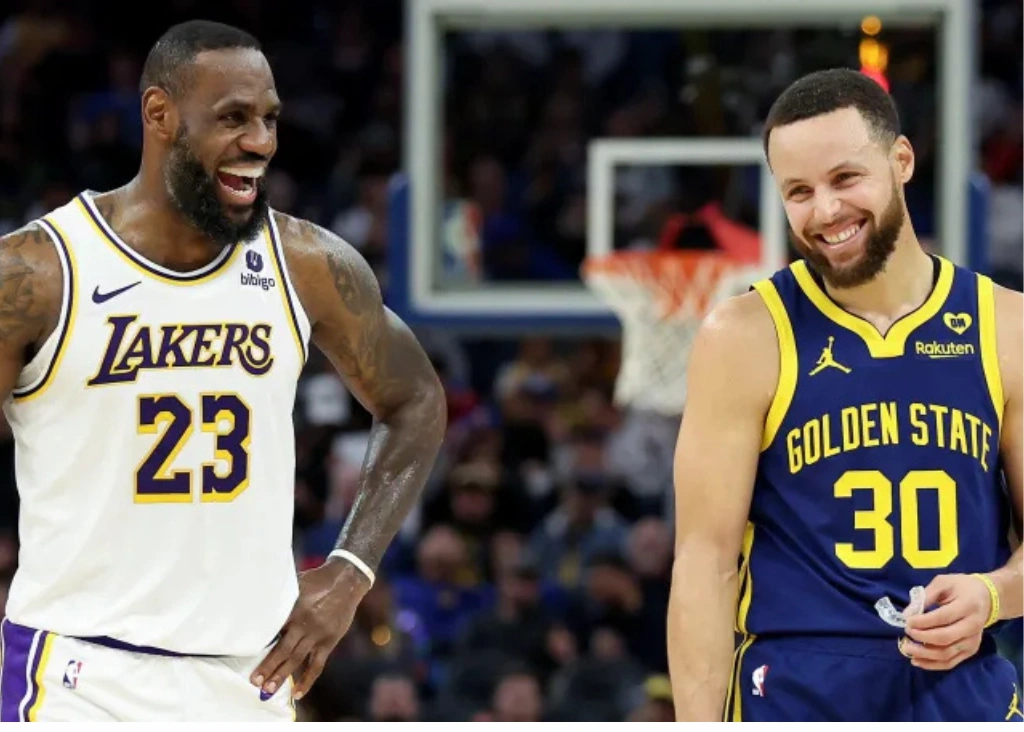 富遊娛樂城 2024NBA聖誕大戰運彩下注哪裡買?12/26直播平台統整!