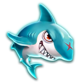 魚魚魚RG電子老虎機海底冒險，彩金最高10240倍翻轉人生！