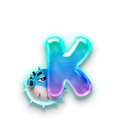 魚魚魚RG電子老虎機海底冒險，彩金最高10240倍翻轉人生！