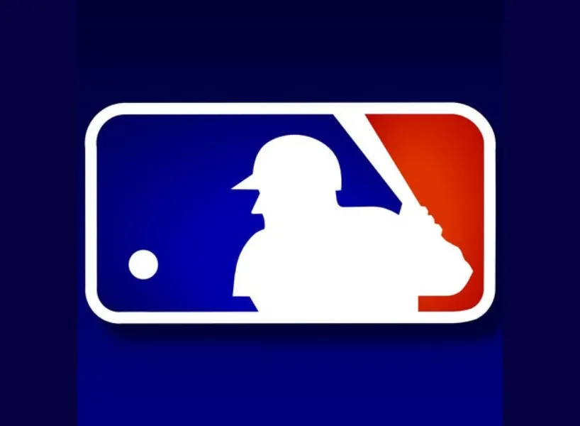 2025美國職棒MLB全攻略：免費直播、賽程、即時比分搶先看！
