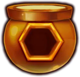 RG奇幻魔藥老虎機》魔法藥水配方完成！煉出最高20000倍大獎