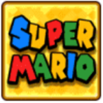 富遊娛樂城 超級瑪利歐 Mario Go 老虎機玩法