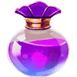 RG奇幻魔藥老虎機》魔法藥水配方完成！煉出最高20000倍大獎