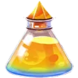 RG奇幻魔藥老虎機》魔法藥水配方完成！煉出最高20000倍大獎